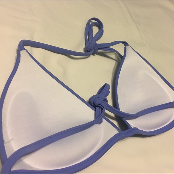 Bikini Swim Top 🌊 - Picture 3 of 3